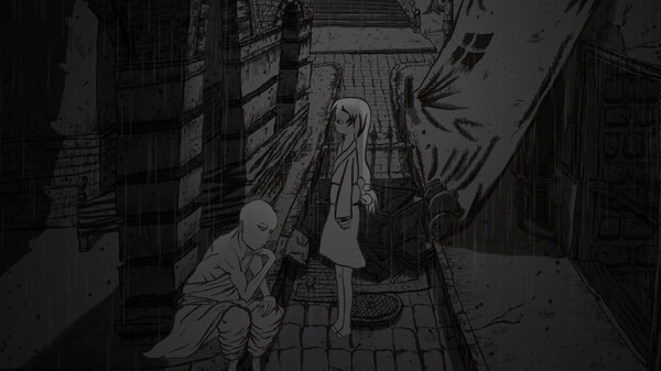 Doll screenshot 3