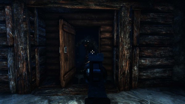 Skin Witch screenshot 7