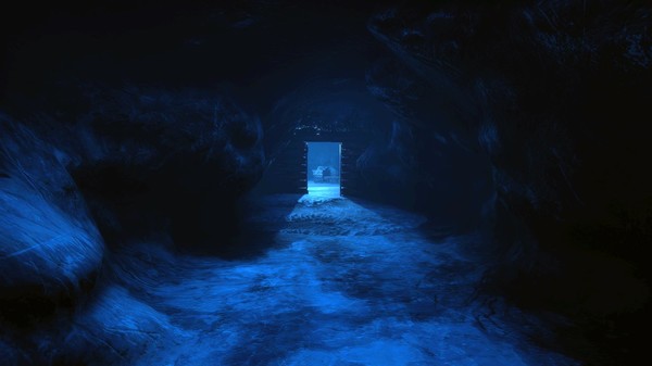 Skin Witch screenshot 4