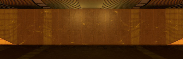 Chameleon Gallery screenshot 1