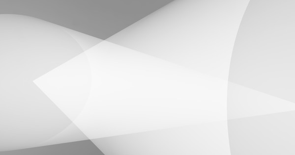 Chameleon Gallery screenshot 2