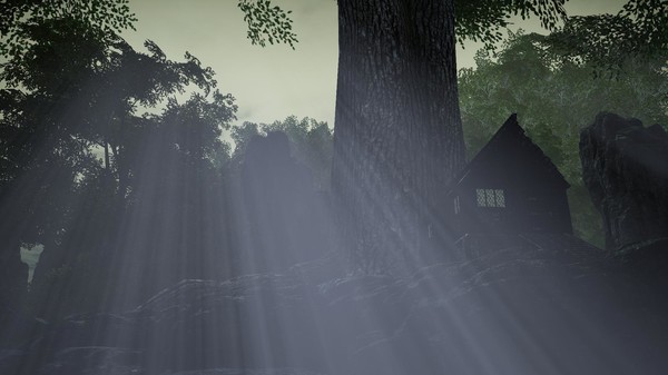 Lost Home : Battle Of Island screenshot 4