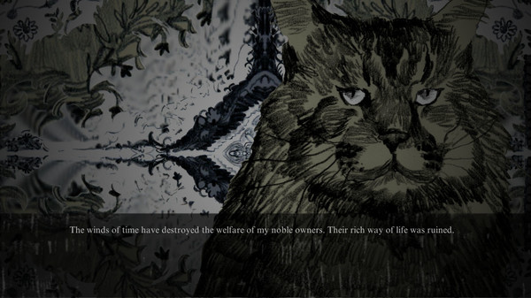 Morok screenshot 3