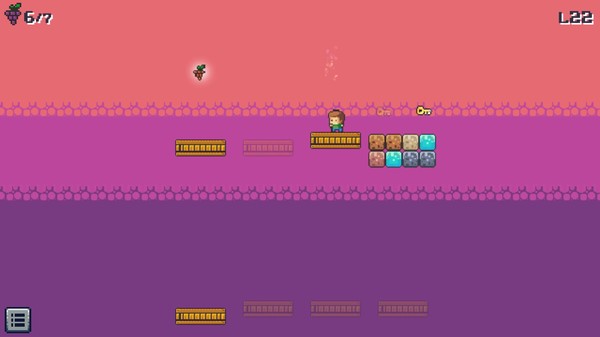 Shuffle World screenshot 7