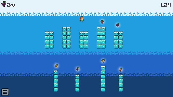 Shuffle World screenshot 10