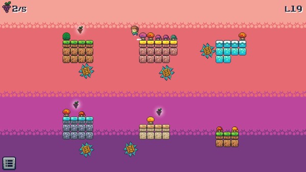 Shuffle World screenshot 12