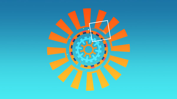 OCO screenshot 11