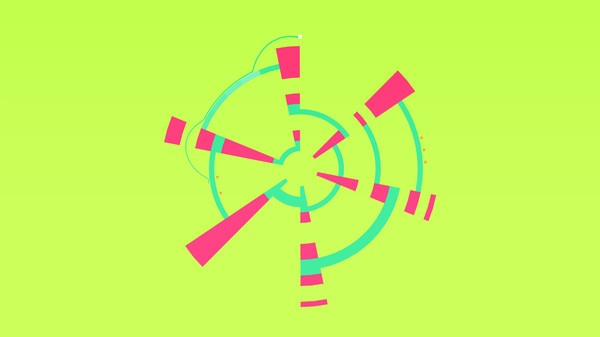 OCO screenshot 12