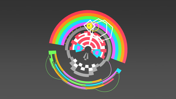 OCO screenshot 5