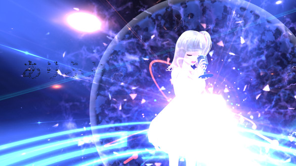 Tsukai Furushita Kotoba Ya Uta Wo MV screenshot 2