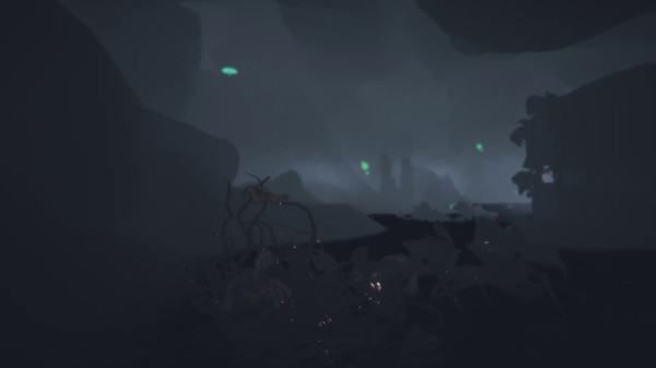 It Will Find You screenshot 8