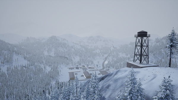 Beyond Enemy Lines 2 Online screenshot 5
