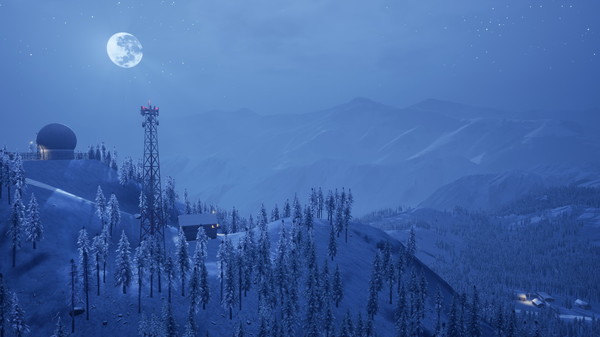 Beyond Enemy Lines 2 Online screenshot 1