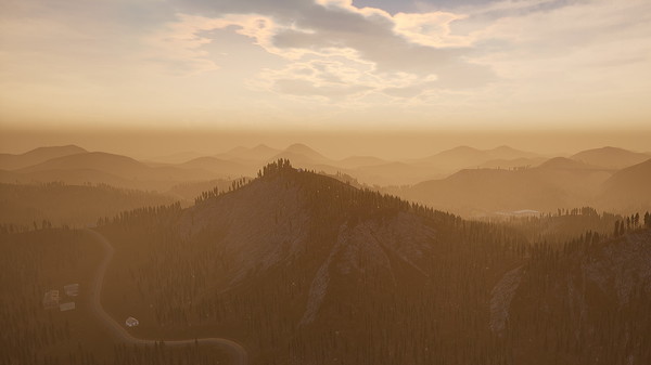 Beyond Enemy Lines 2 Online screenshot 2