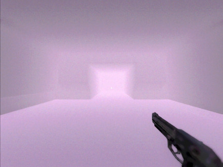 PAGAN: Autogeny screenshot 4