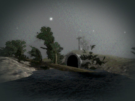 PAGAN: Autogeny screenshot 1
