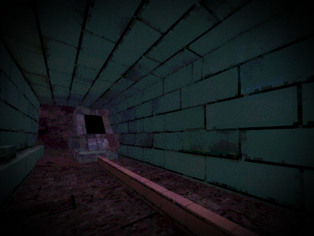PAGAN: Autogeny screenshot 3