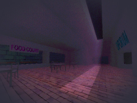 PAGAN: Autogeny screenshot 2
