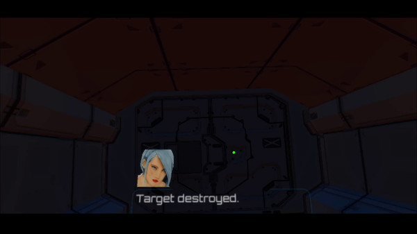 Final Mission VR screenshot 8