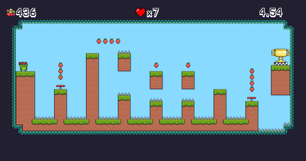 6.0 screenshot 10