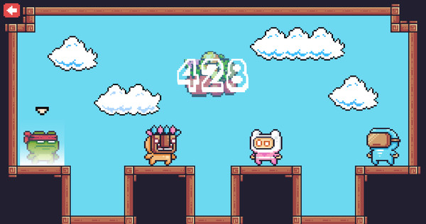 6.0 screenshot 2