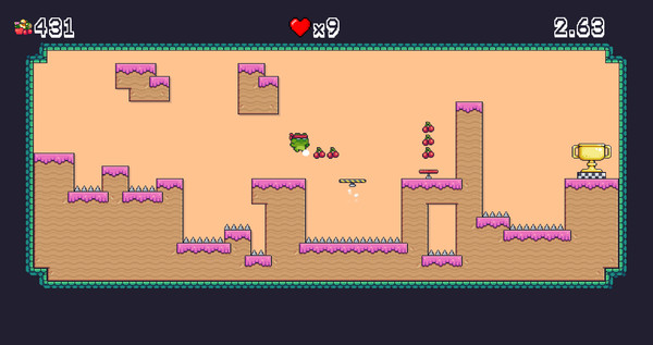 6.0 screenshot 7