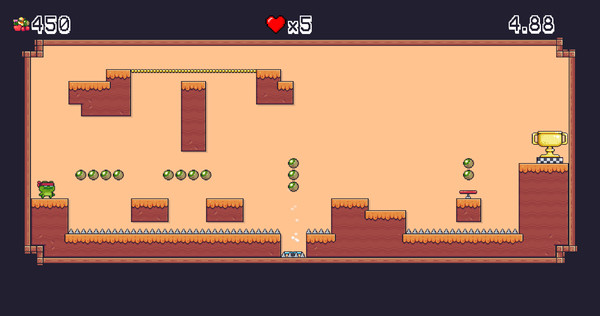 6.0 screenshot 9