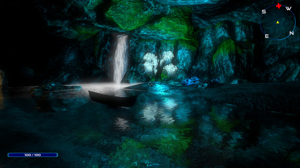 Humanity Lost screenshot 7