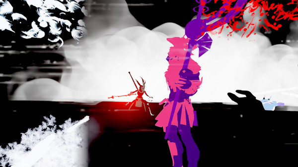 Fighting Moore screenshot 5