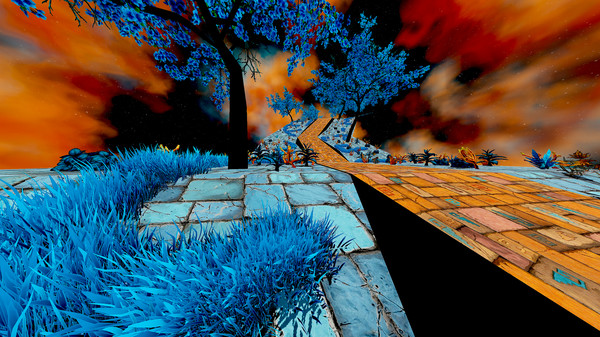 Fighting Moore screenshot 1