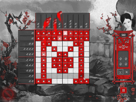Asian Riddles screenshot 2