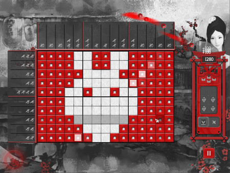 Asian Riddles screenshot 4