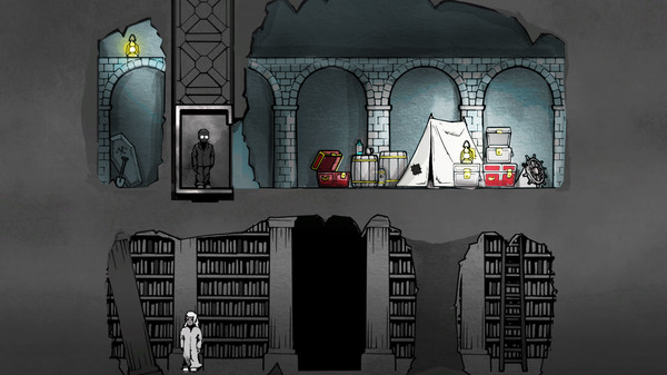 Death and Taxes screenshot 8
