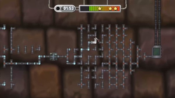 Best Plumber screenshot 2