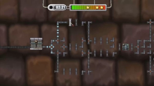 Best Plumber screenshot 5