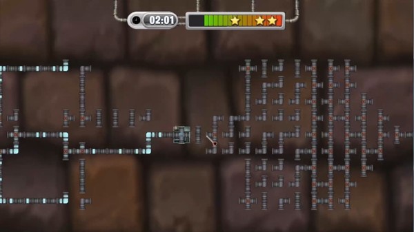 Best Plumber screenshot 1