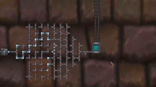 Best Plumber screenshot 3