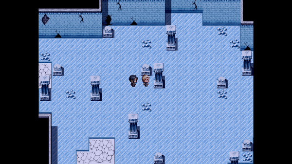 Find The Treasure screenshot 9