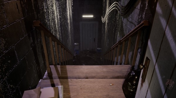 Centralia: Homecoming screenshot 7