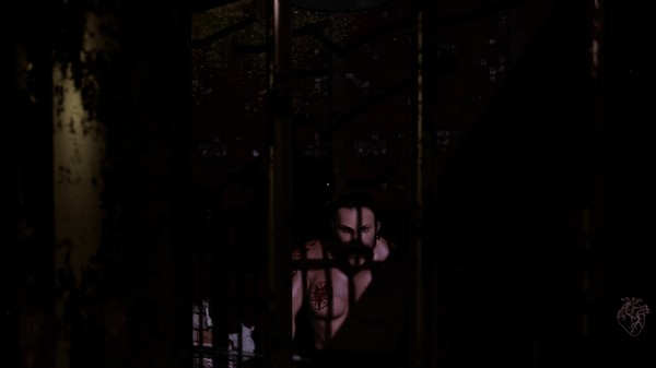 Centralia: Homecoming screenshot 11