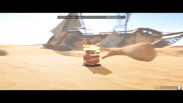 Jinga Online screenshot 6