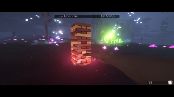Jinga Online screenshot 5