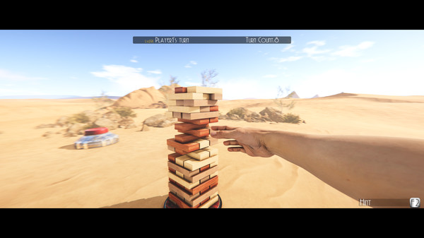 Jinga Online screenshot 7