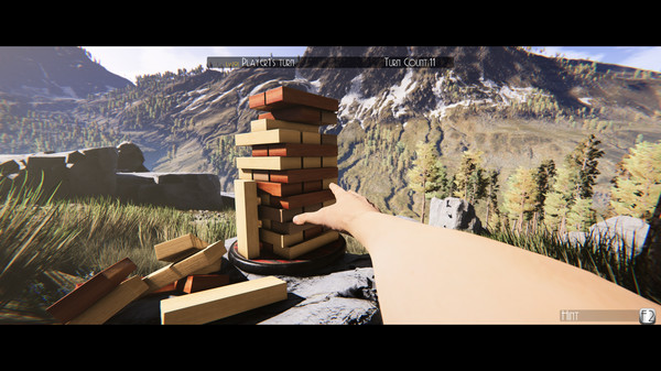 Jinga Online screenshot 9