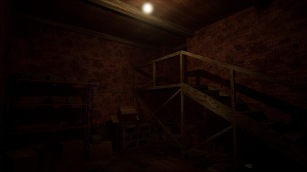 Interactivity: The Interactive Experience screenshot 6