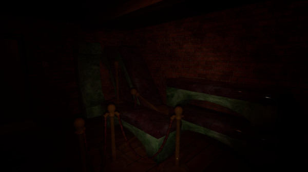 Interactivity: The Interactive Experience screenshot 5