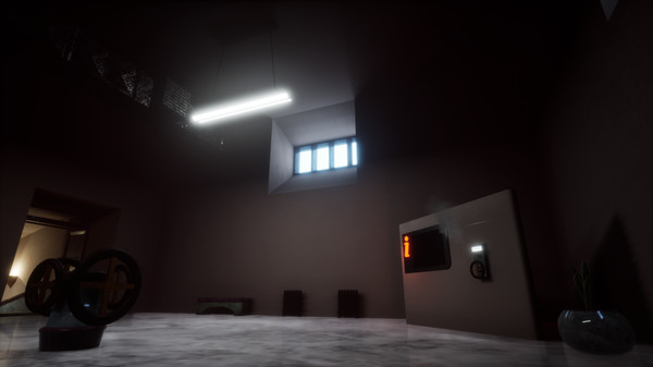 Interactivity: The Interactive Experience screenshot 1