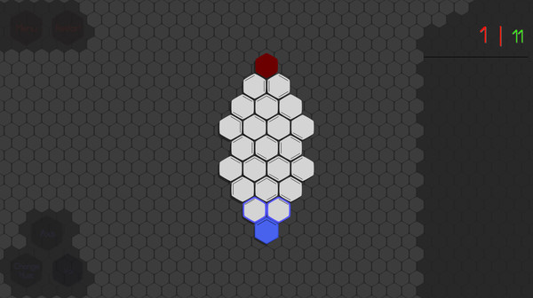 Hexterio screenshot 4