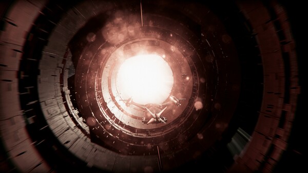 Lost Empire 2977 screenshot 7