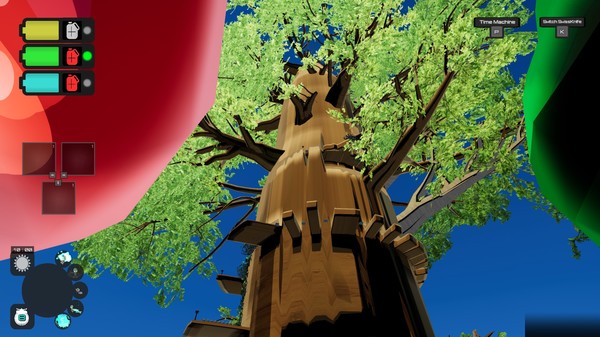 Swiss Knife screenshot 8